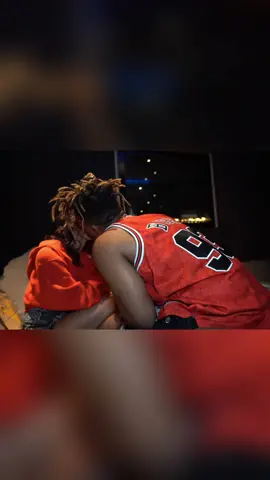 Juice forever. 🕊️ 🎵 Bottle – Juice WRLD #juicewrld #bottle #edit #999 #legendneverdie #fyp