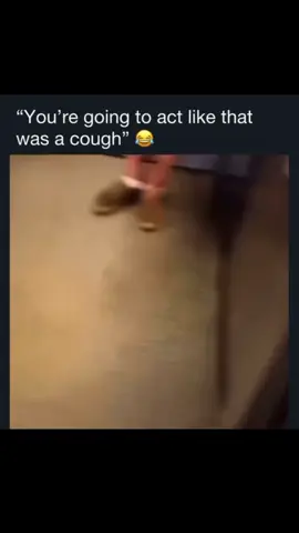 He tried that 😭🤣 (Follow for more!)