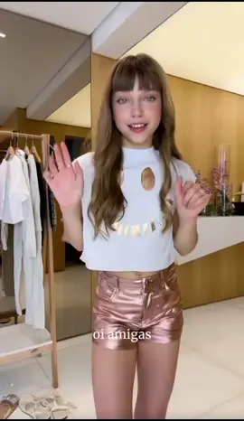 #paratiiiiiiiiiiiiiiiiiiiiiiiiiiiiiii #model #dance