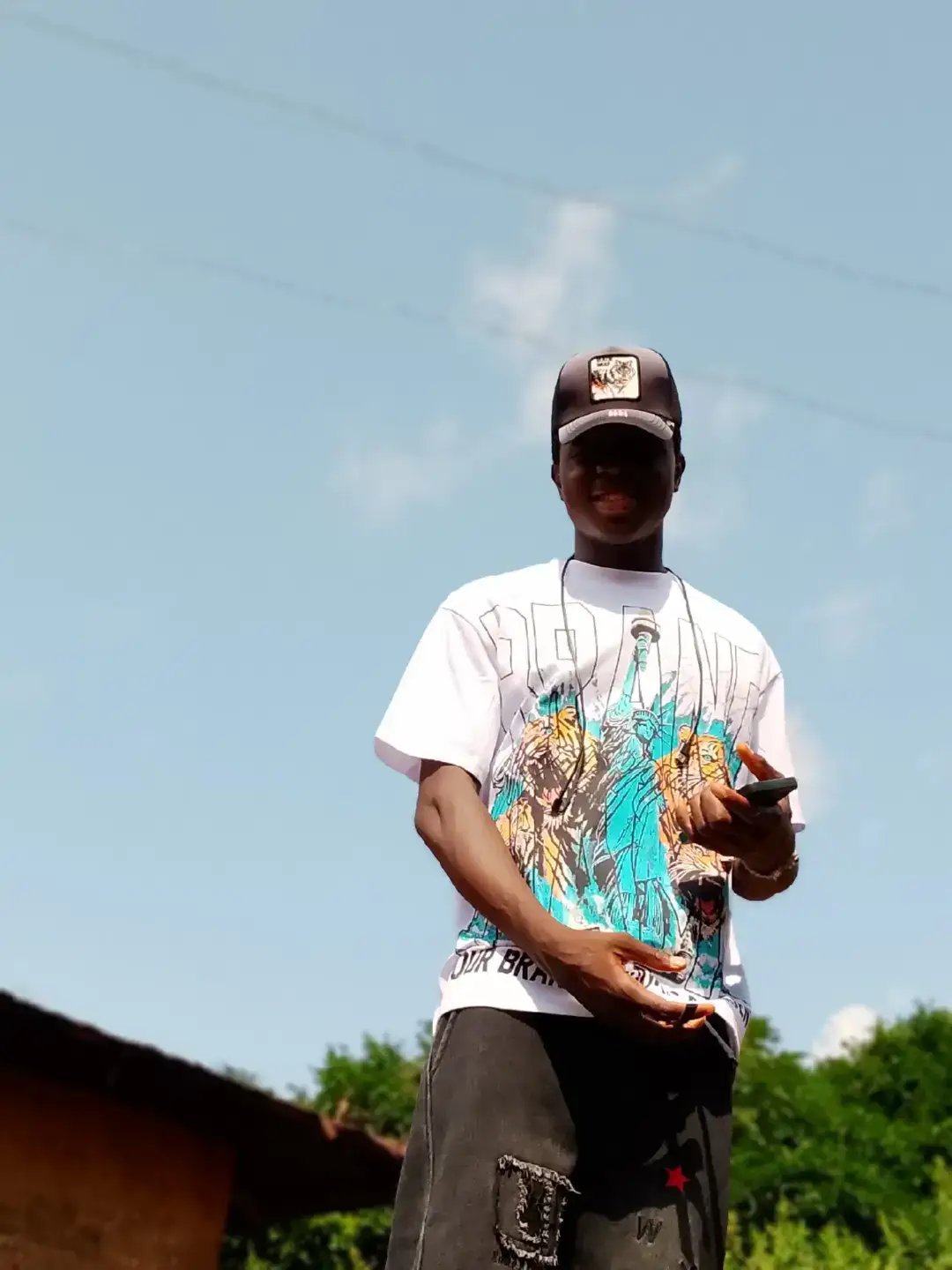 #avoidfightingbeforeyougetbeaten 