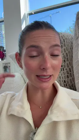 They will get me EVERY TIME 