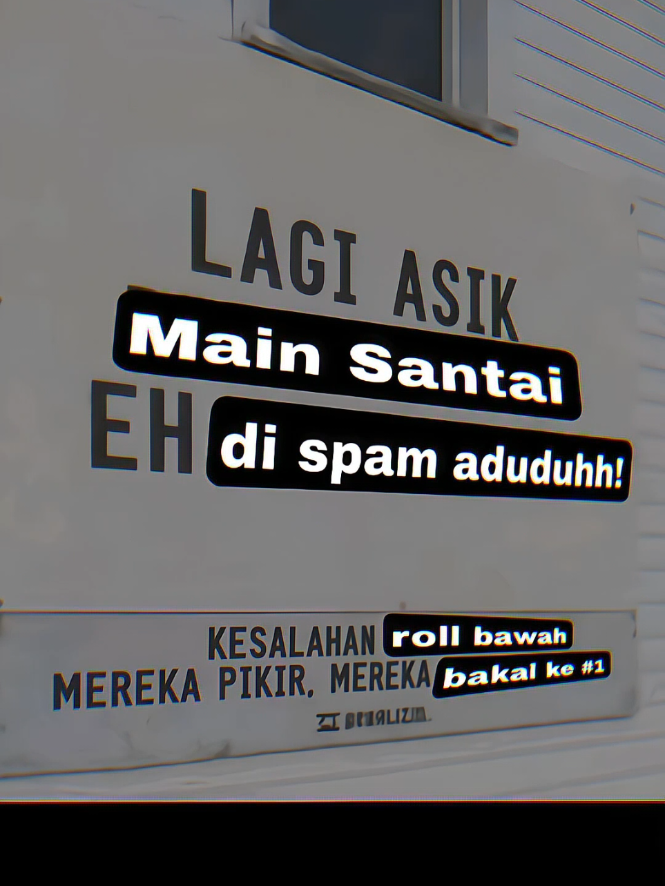 hero serius, item misterius🥀 #MagicChessGoGo #MCGG  #MCGGIDCreators