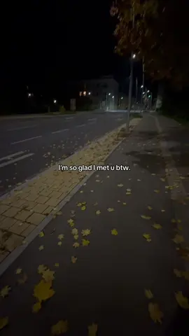 <33#qeezyquotes #fyp #fy 