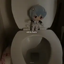 rei desafia #reiyanami #zoio #meme #reiyanamiedit 