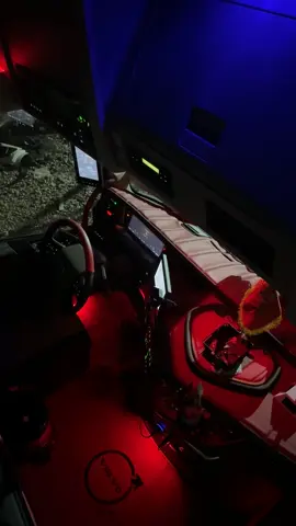 #ayoubmoroccantruck #LIVEIncentiveProgram #LIVERecognition #PaidPartnership 