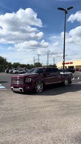 #fyp #viral #statiktrucks #droppedtrucks #suelotrucks 