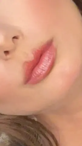 #sandramariamagdalena #anos80 #nostalgia #retro #dublagem 