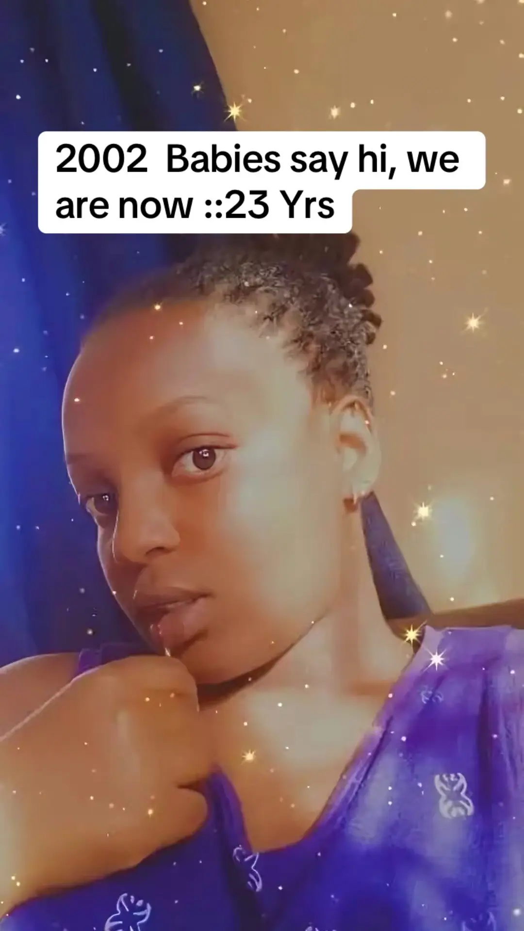 #creatorsearchinsights 