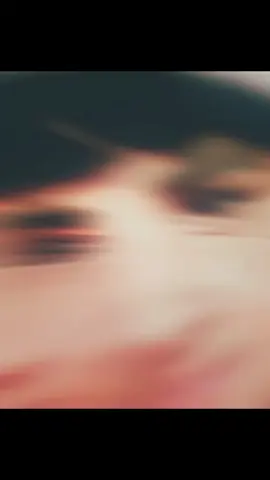 صـدگ يلـطولگ حـمامم😕💔🍓 #العماره_ميسان_البصره_ذي_قار_بغداد  #اصاطير_الجن_الاخطر_حول_العالم  #ماكسات_العراق_الجادريه_البلديات_فول  #محيرجه_ستي✌🏻💜 #شعب_الصيني_ماله_حل😂😂 