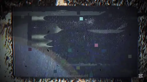 chudjacek ahh edit #CapCut #nothingeverhappens #dc #chudjack #fyp 