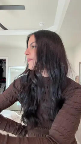 Not your typical mondayyy 🤎 #MomsofTikTok #momlife #momtok #goingout #grwm 