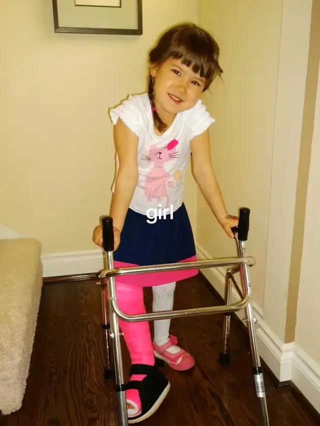 I miss being a baby #releatable #littlekid #nostalgic 