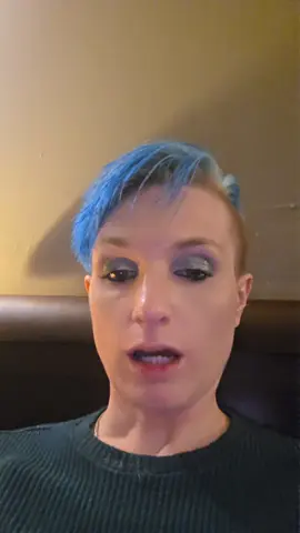 Was it fair. I don't believe so. 