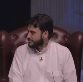 هههههههههههههههههههههههههههههههههههههههههههههههههههههههه #ابو_سلو @ابو سلو #كعيب @كُعيب #سام 