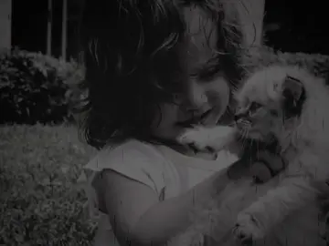 #tiktok #foryou #fyp #tiktokindia #foryoupage 