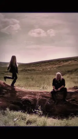 #witcher4 #thewitcher #Ведьмак #ведьмак4трейлер #подпишись 