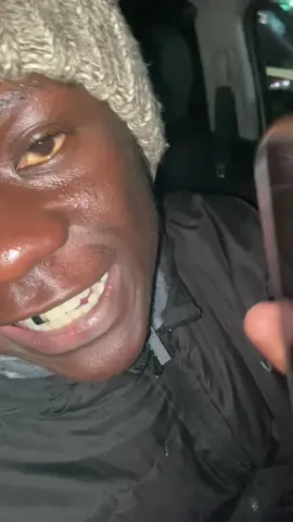 Kelele nayo tutapiga by force😂😂😂#fyp #fypシ #tiktokkenya #muturaisafruit #goviral baradhuli