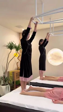 Dear tiktok please team don't under review my video #foryou #foryoupage #tiktokchaina先生让我出名我正在努力 #goviral #trickmaster_waris 