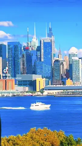 #fyp #fy #foryoupage #nyc #nyclife #newyork @New York City 🗽 