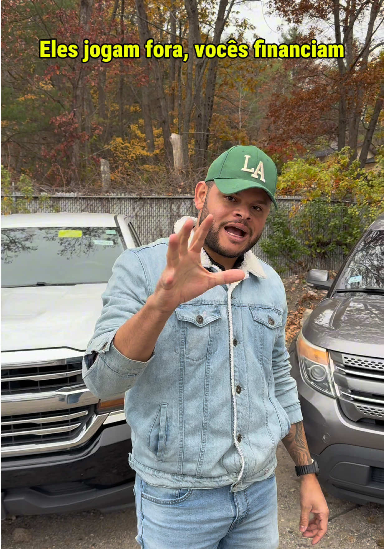 O FINAL 🥹😳😳 #america #2026 #brasil🇧🇷 #imigrante #portugal🇵🇹 