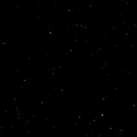 إن شاء الله الرجعه