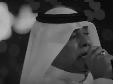 #جديدي #الفنان_رعد_الناصري 