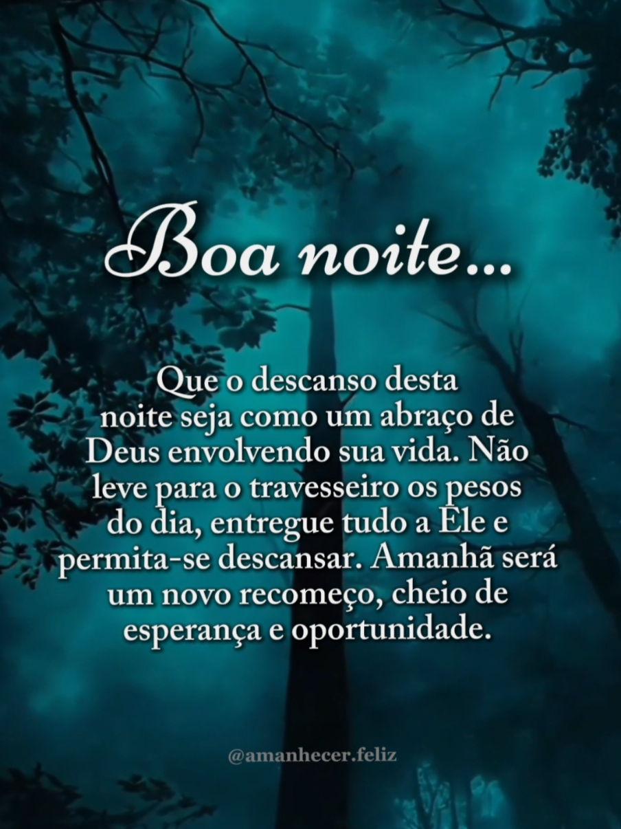 #gratidão #motivação #motivacional #boanoite #boanoitee 