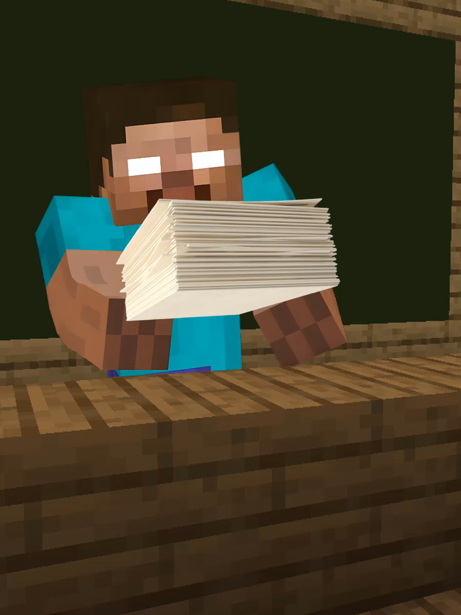 ¡CUANDO ENTREGAN LAS CALIFICACIONES!