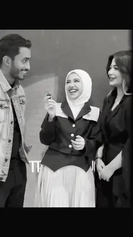 جلنار و بدر 🤣🤣🤣🤣 ويلي من نار الغيره😅🔥🔥🔥#جلنار #بدر_الحسينان 