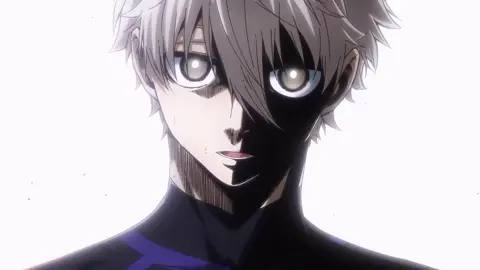 LIBERADO CLIP DO NAGI #EDITORES #clips #fy #nagi #VIRALREELS 