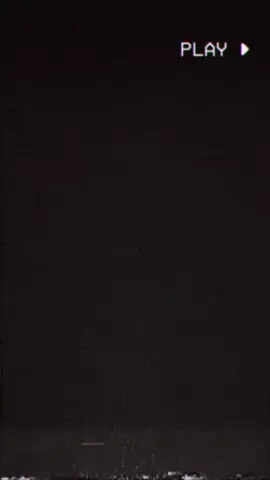 سويلة تاك😅🗯#تصميم_فيديوهات🎶🎤🎬 #اعادة_النشر🔃 #تصميمي❤️ #تصميم #عبارات 