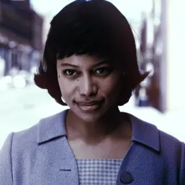 charlotte hanlon. #itwelcometoderry #charlottehanlon #itwelcometoderryedit #it #fyp  charlotte hanlon from it: welcome to derry edit cc @ray