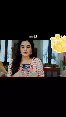 Disclaimer:this video does not support any form of gender-based violence or endorse abuse of any nature #zeeworld #marriageforduty 