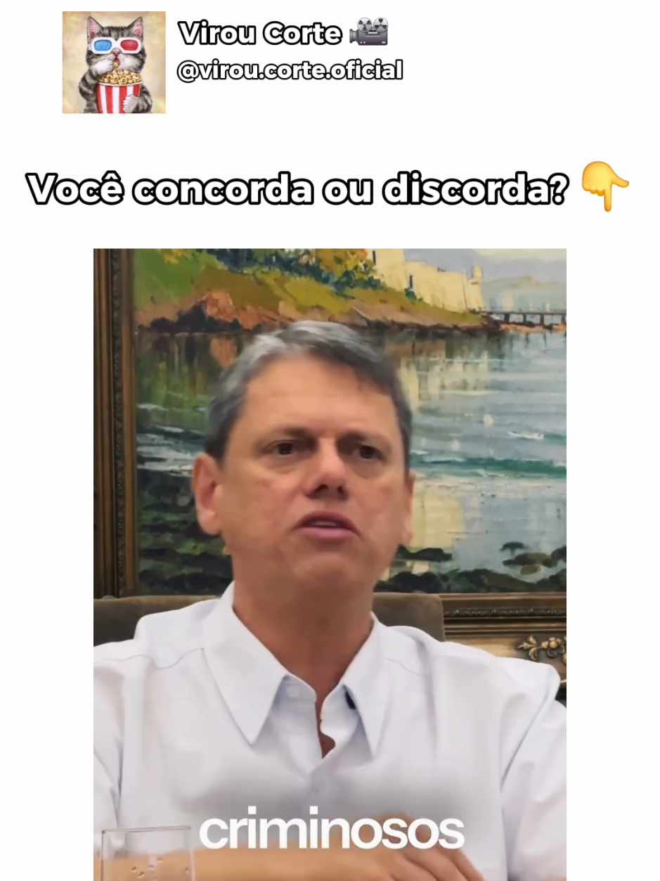 DIREITA OU ESQUERDA? PART.1👈🤔 #tarcisiodfsp #tarcisiocortes #tarcisiodefreitas #politica #viral 