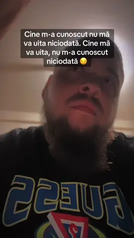 #❤️❤️fypシforyoupa😍😍 #gemeni #❤️❤️fypシforyou #fypppppppppppppppppppppppp #foryoupage❤️❤️ 