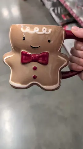 Which is your favorite Christmas mug? #christmas2025 #christmasseason 