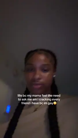 Like not all of em geez #fyp #wockst★rz #wlw #real 