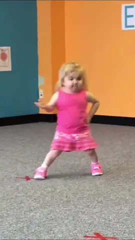 #fyp #babiesoftiktok #iwanttogoviral #blowthisup 