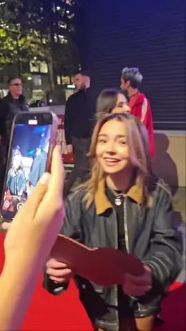 qu’est ce que je l’aime ma mimi purée 💗 | MÉLISSA STAR ACADEMY | @MÉLISSA #staracademy #pourtoii #melissa #viral #trend 