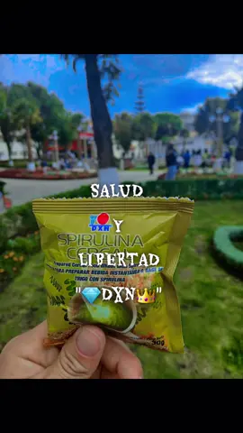 #d#dxnmundial #👑👑👑👑👑 #💎💎 #🙏🙏🙏 