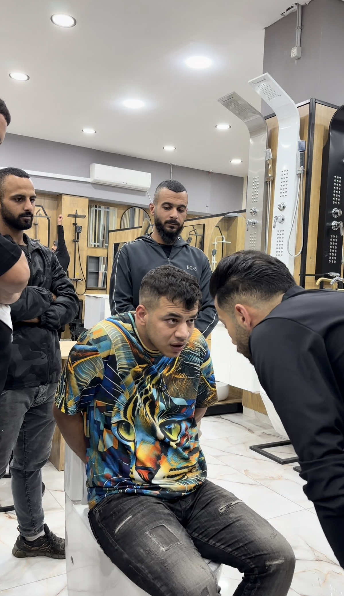 #الدولار #عوكل_الدولار #اسيل_الدولار 