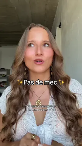 Vous en pensez quoi mes starssss? ✨ #celibat #celibataire #decentermen 