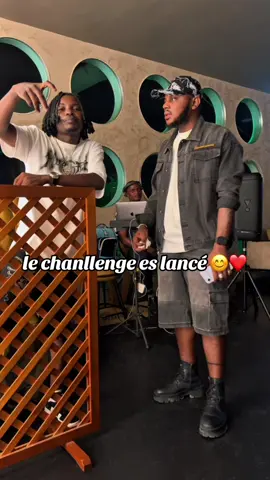 @Freznel Dexter🎥 merci pour le montage ❤️@SLYVE CHANEL 🇨🇮 @MAA BIO♻️ @isouch🤴 @Ornella Siallou 😌❤️ @CHRISTINE L’BELLE🖤 @abome_lelefant @Batoss la bichette 🧚‍♀️ @J E D I D J A 👑 @KOORAS_ @Miss akalajoie❇️ famille taper dedans ❤️