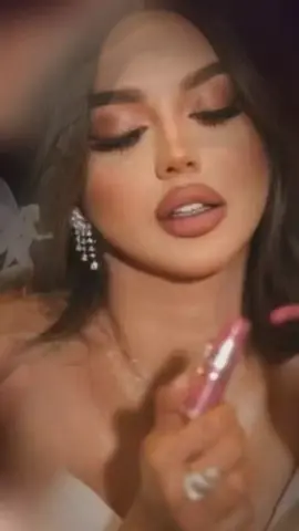 #مالي_خلق_احط_هاشتاقات 