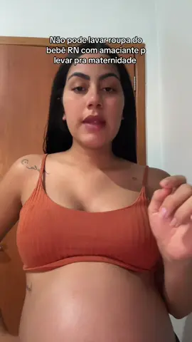 gente me falem nos comentárioss se é isso mesmo🫠