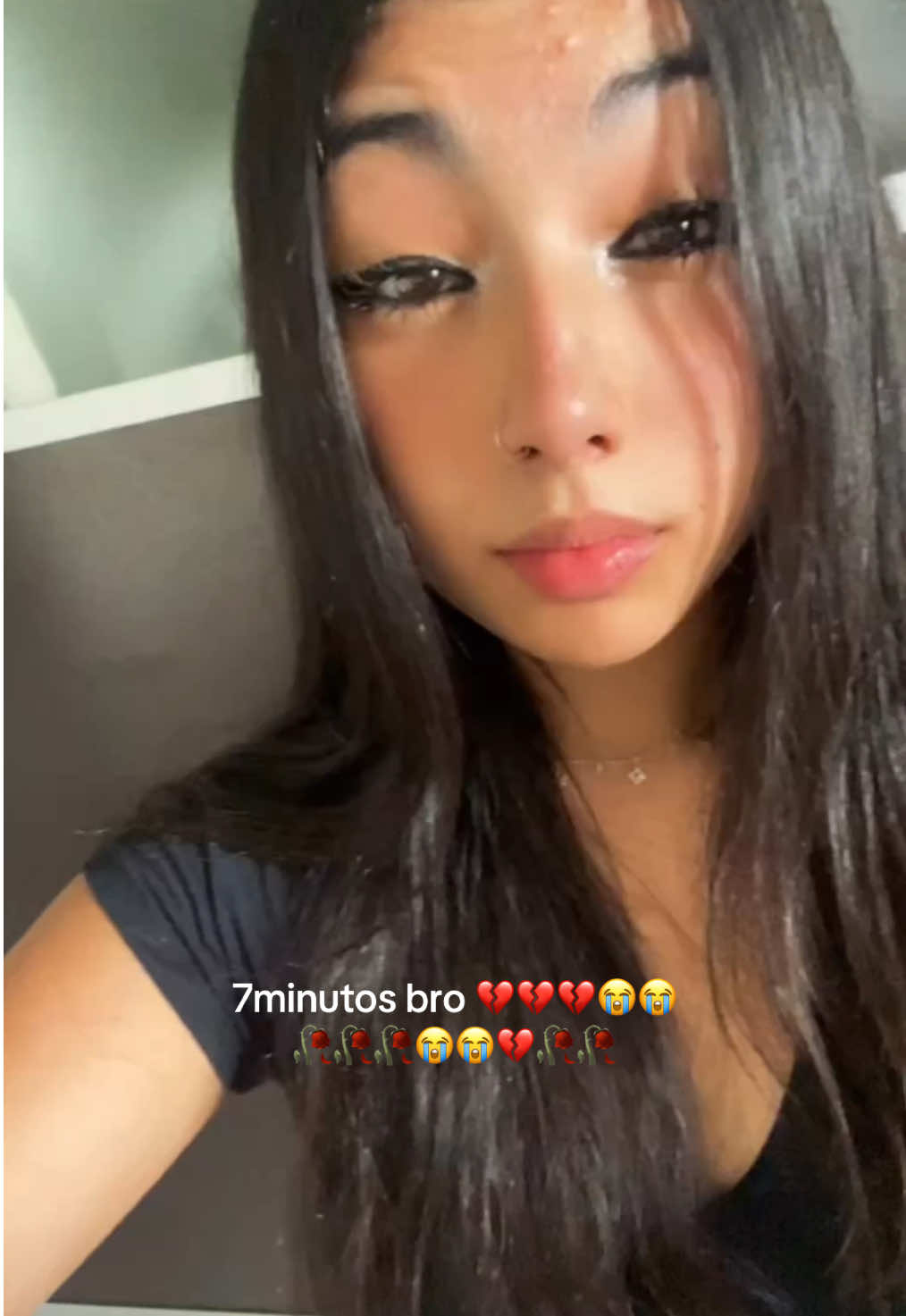 e admito toco altas pupu pra hinata 🥀🥀 #fyp #naruto 