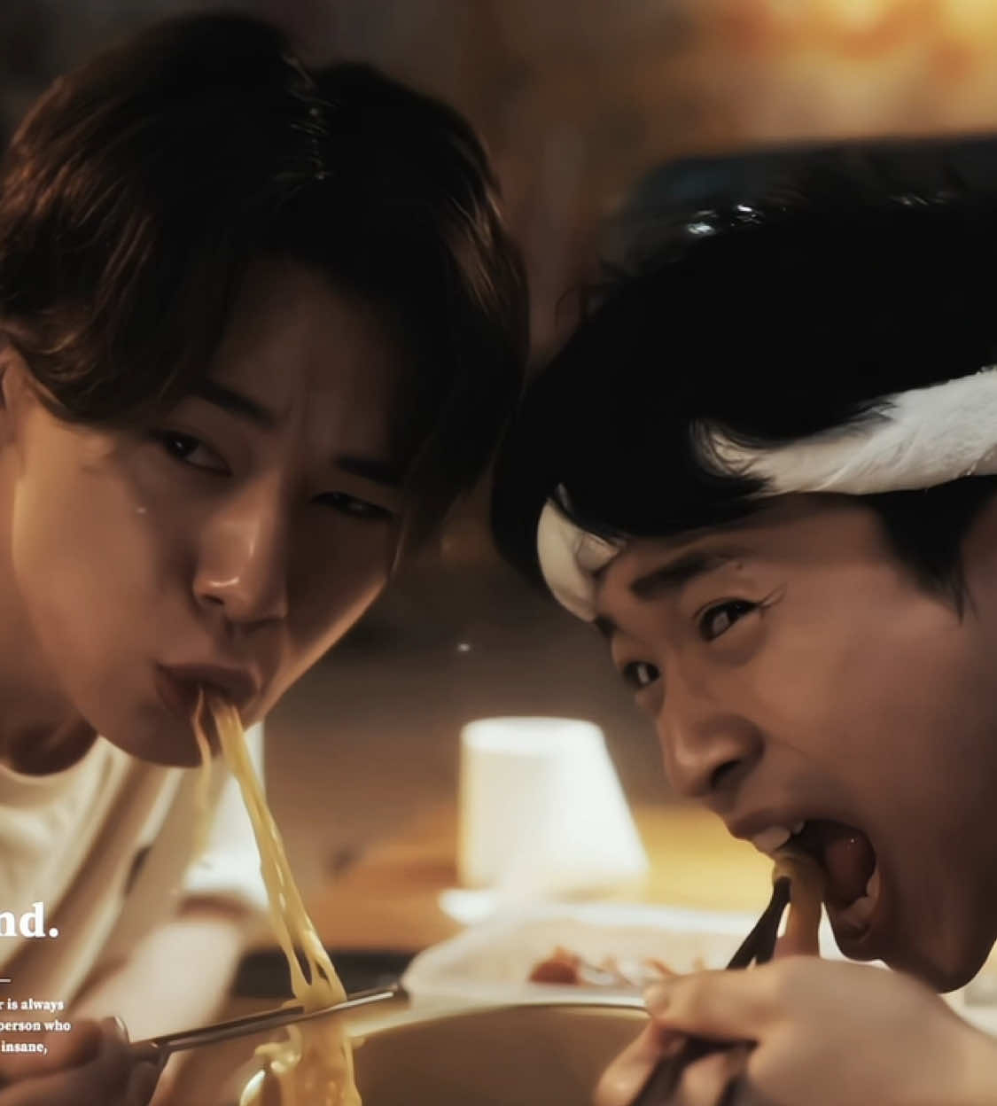 their bond is so special to me  🥹  scp:xkactorsscps #spiritfingers #kdrama #edit #triofriendship #fyp  nam gi jeong byeon tae seon o dae o edit  friendship edit best friend