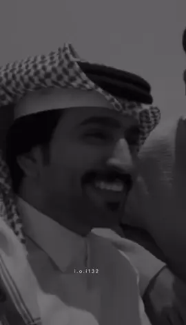 #محمد_عبدالمحسن #اكسبلور #سلطان_البريكي #تصميمي🎬 