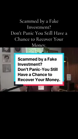 Lost crypto to a scam? Don't stay silent your funds can still be traced. Send us a message/ tap the link in our bio #CryptoScam #educationalpurposes #CryptoRecovery #ScamAwareness #Jasoncyberhelp 