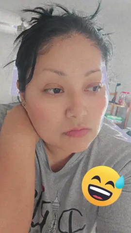 #🥰🌻🌻🌹 #destacametiktok #paratiiiiiiiiiiiiiiii 